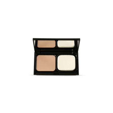 پنکیک فشرده چارم کالر مدل Compact Foundation-002